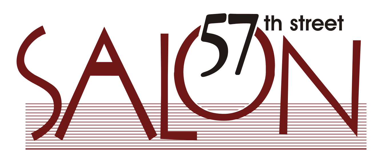 57th Street Salon | Chicago Hair & Beauty Salon Experts