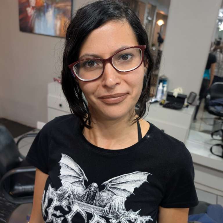 PXL_20251124_223429048-900x1195