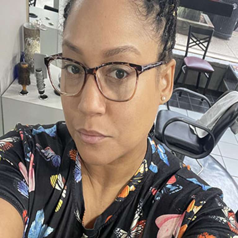 Serdria-1-ps-370x500-1