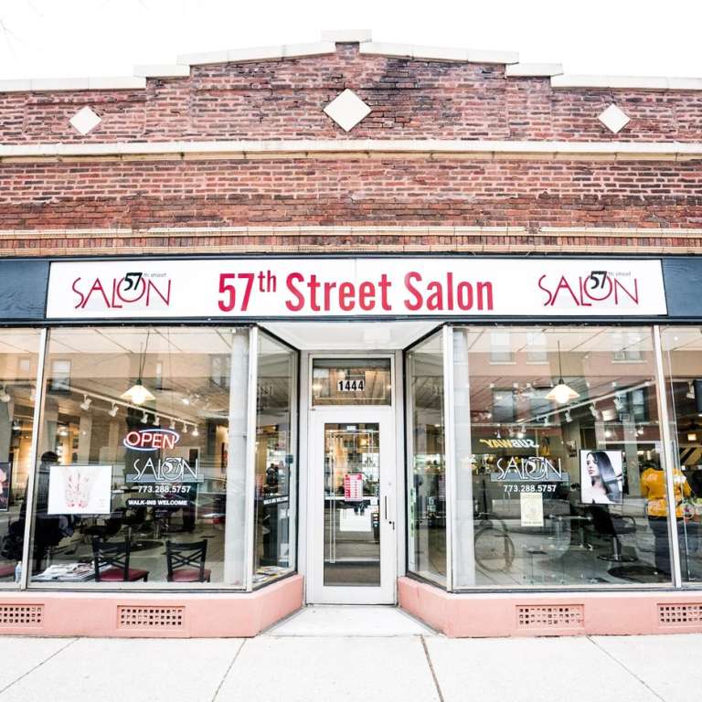 home-building-scaled (2)